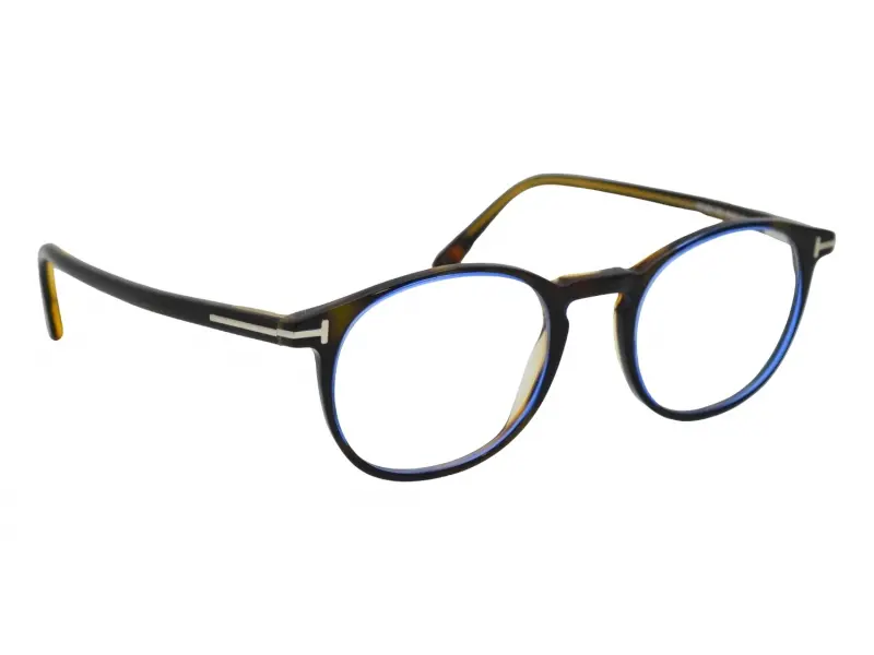 Tom Ford 5294 V 056 50