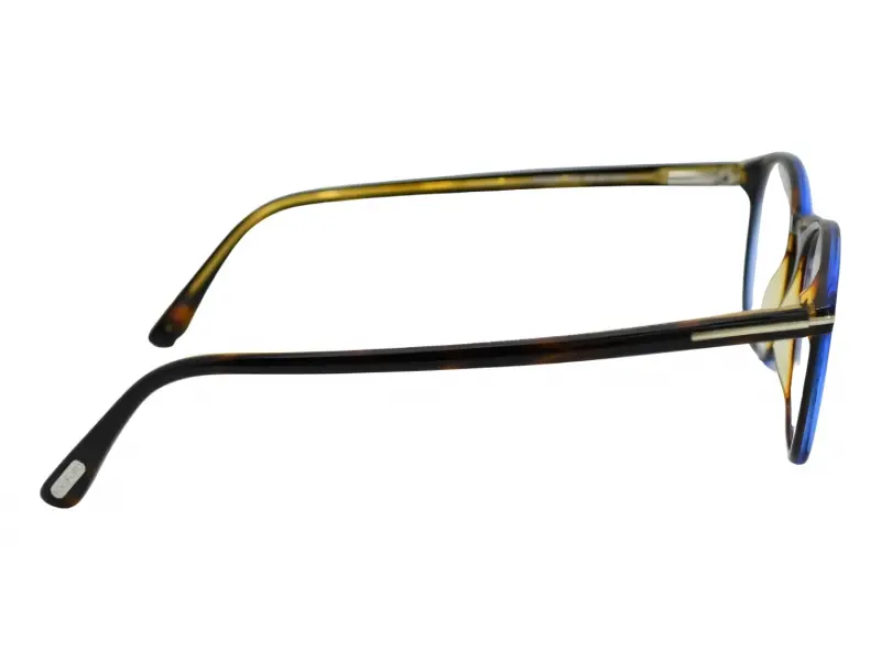 Tom Ford 5294 V 056 50