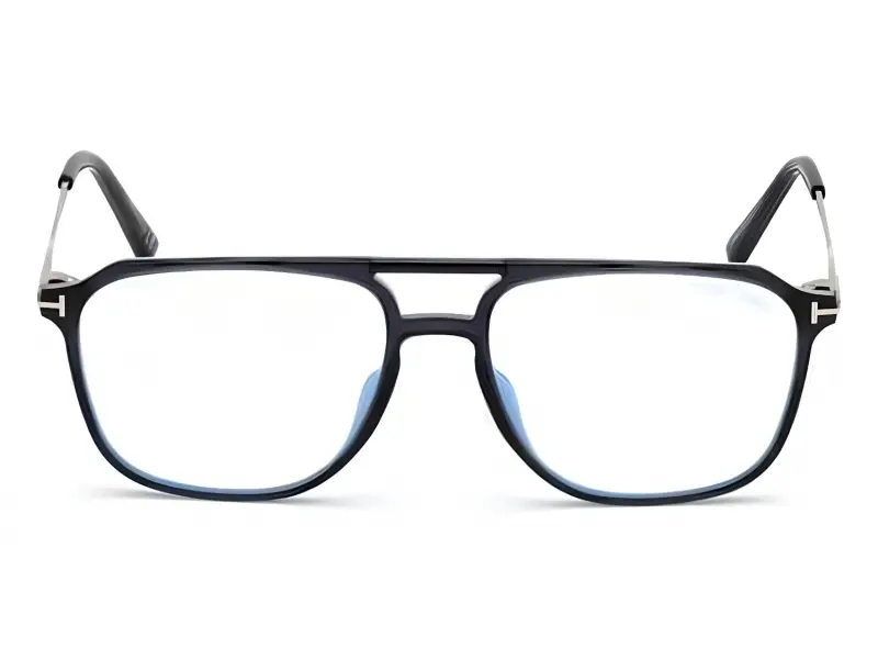 Tom Ford 5665 020 02.51