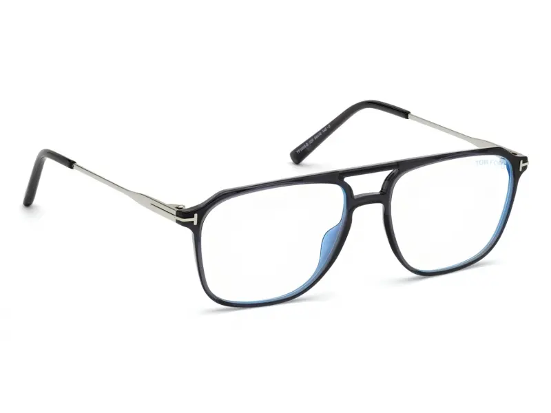 Tom Ford 5665 020 02.51