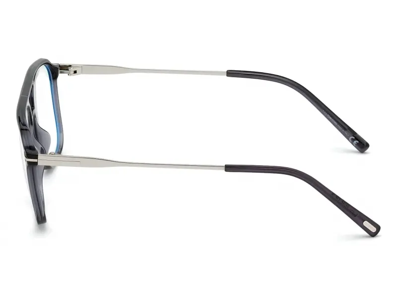 Tom Ford 5665 020 02.51