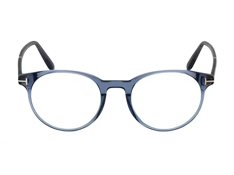 Tom Ford 5695 090 49