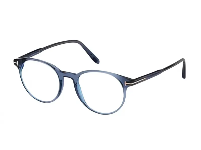 Tom Ford 5695 090 49