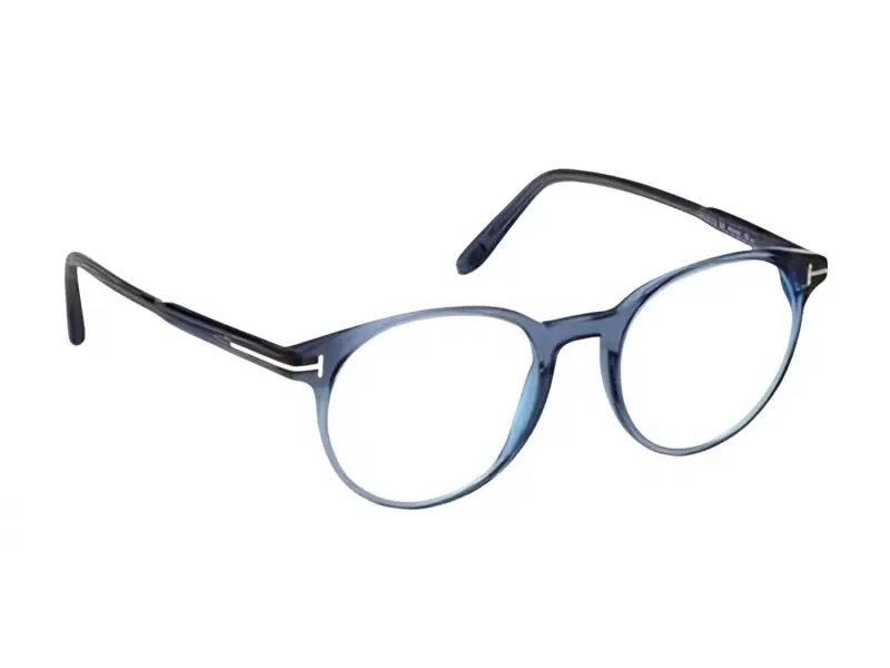 Tom Ford 5695 090 49