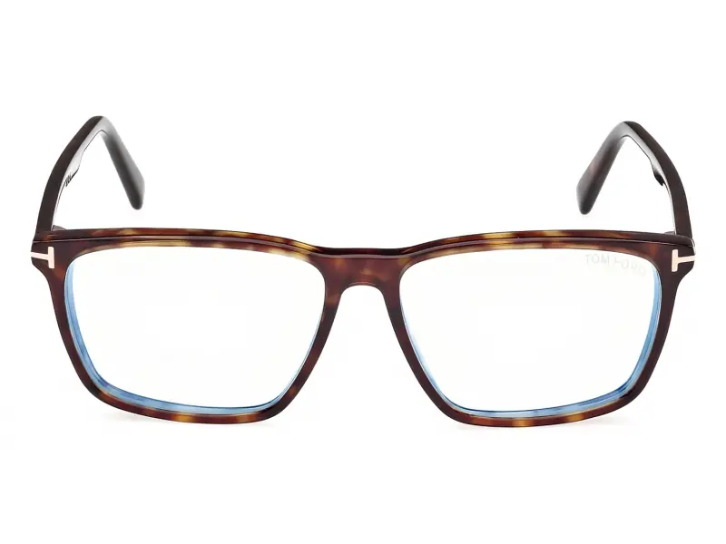 Tom Ford 5959-B 052 56