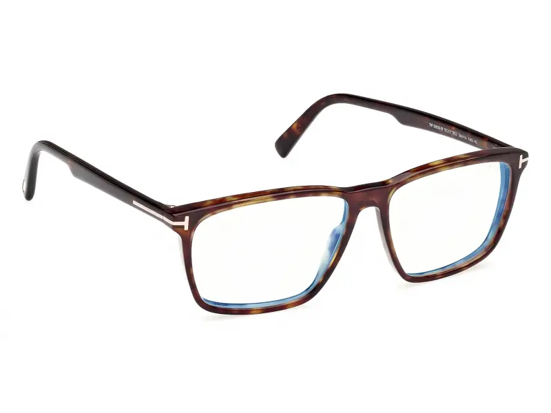 Tom Ford 5959-B 052 56