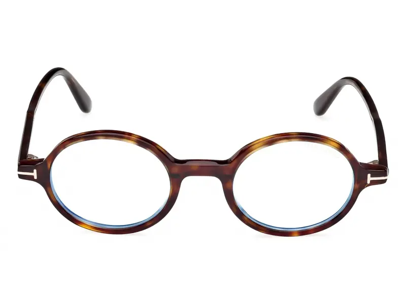 Tom Ford 5975 052 46