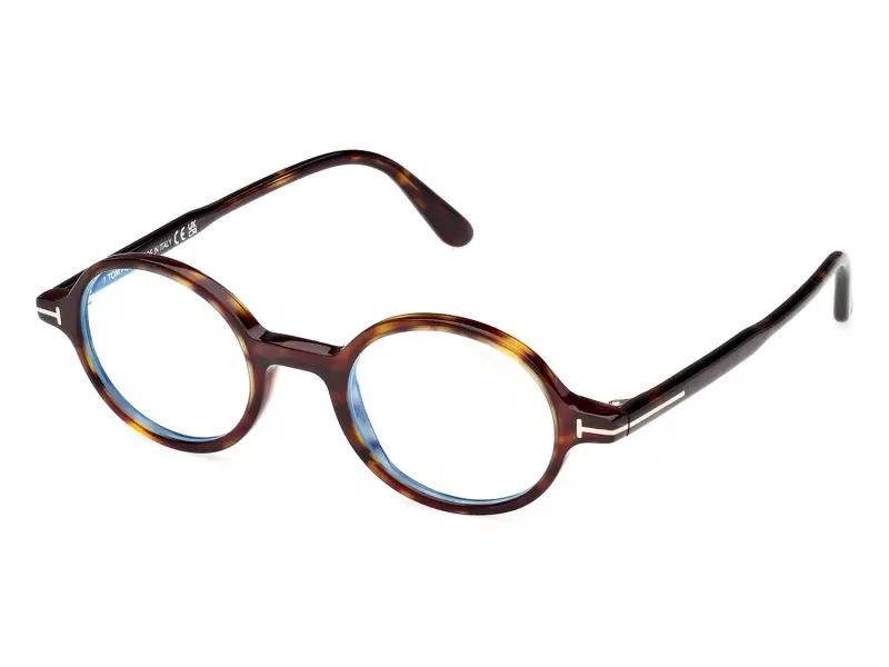 Tom Ford 5975 052 46