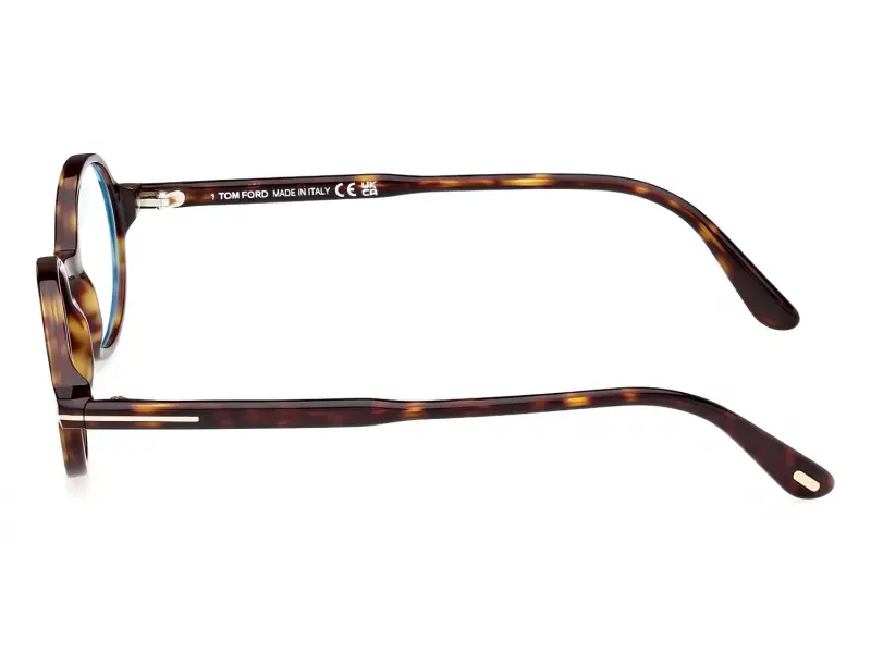 Tom Ford 5975 052 46