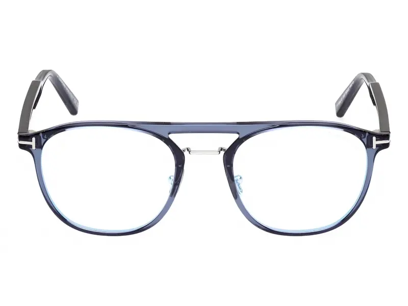 Tom Ford 5982 090 02.51