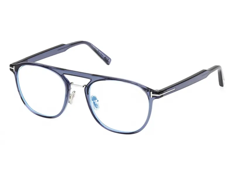 Tom Ford 5982 090 02.51
