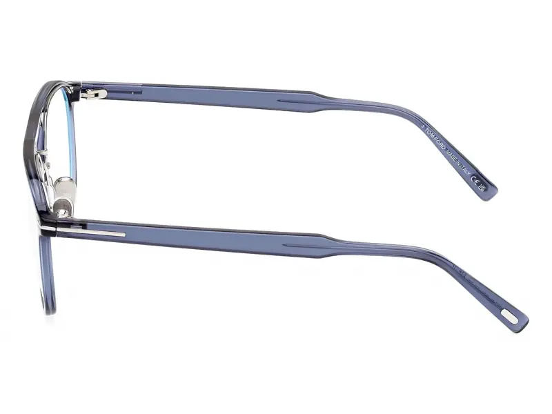 Tom Ford 5982 090 02.51