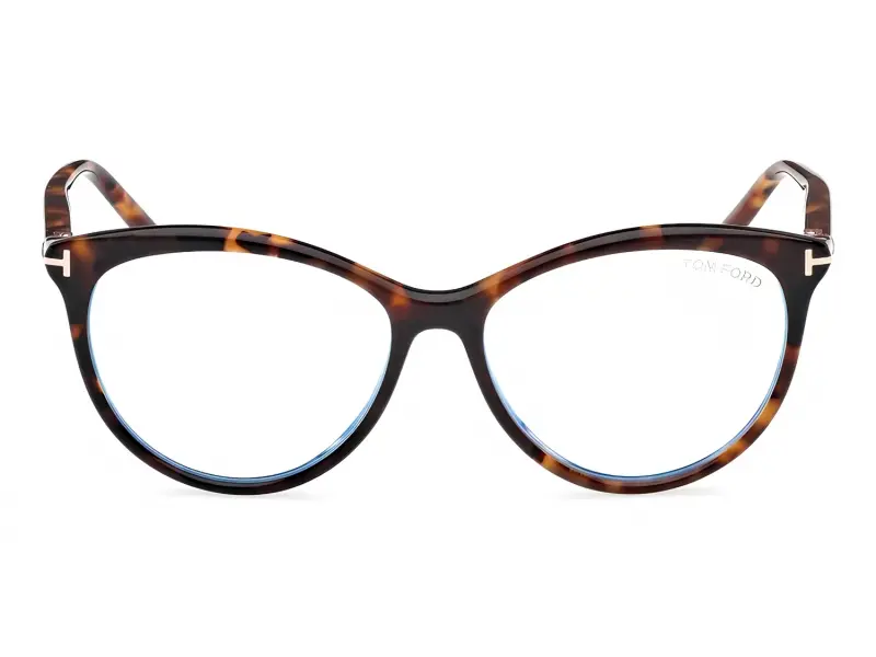 Tom Ford 5990 052 55