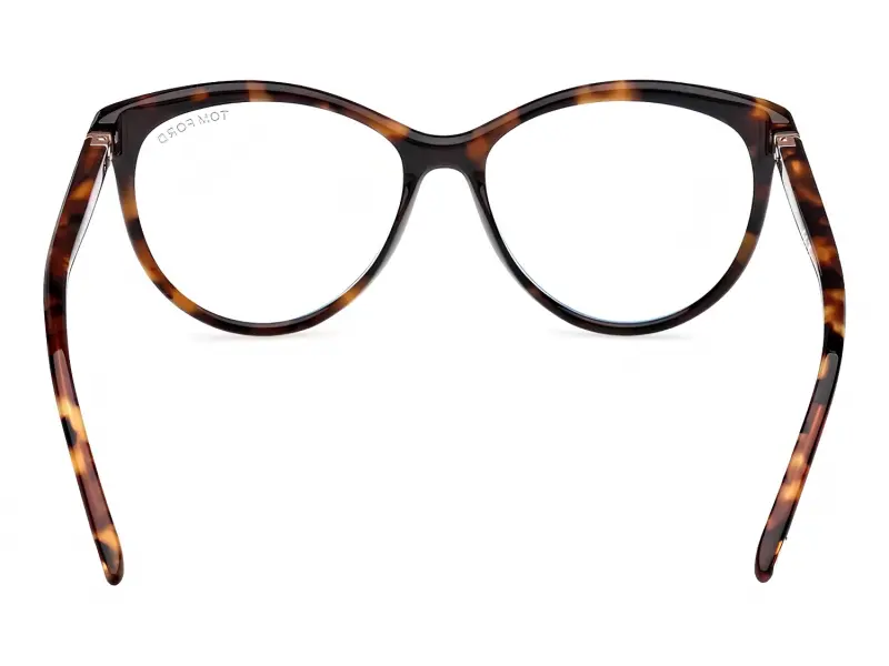 Tom Ford 5990 052 55