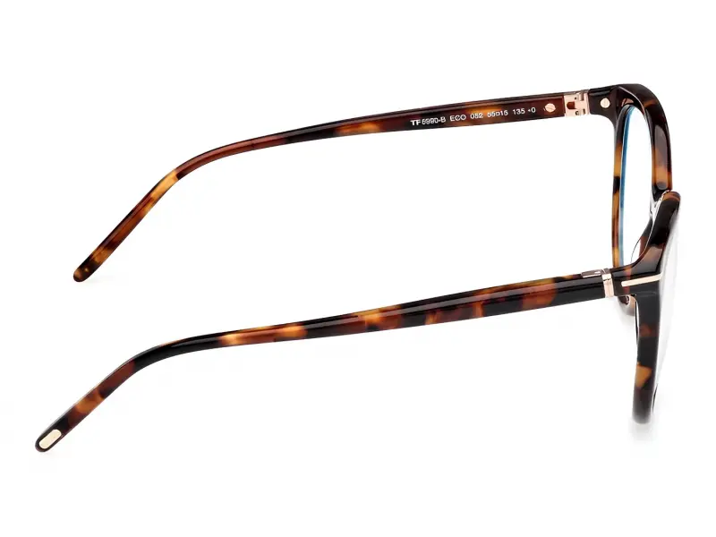 Tom Ford 5990 052 55