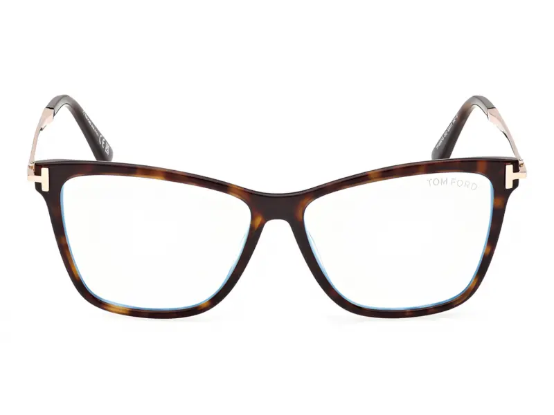 Tom Ford 6097 052 02.51