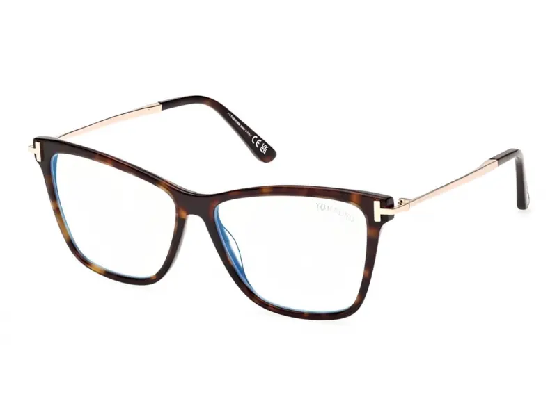 Tom Ford 6097 052 02.51