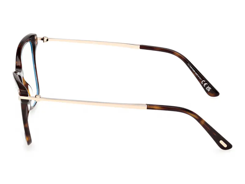 Tom Ford 6097 052 02.51