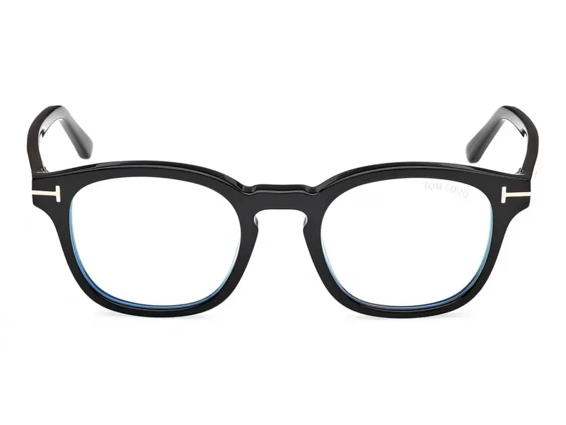 Tom Ford FT 5532-B 4901D