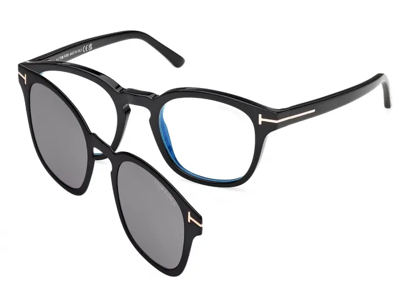 Tom Ford FT 5532-B 4901D