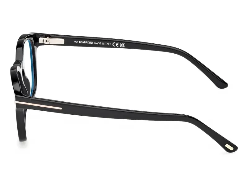 Tom Ford FT 5532-B 4901D
