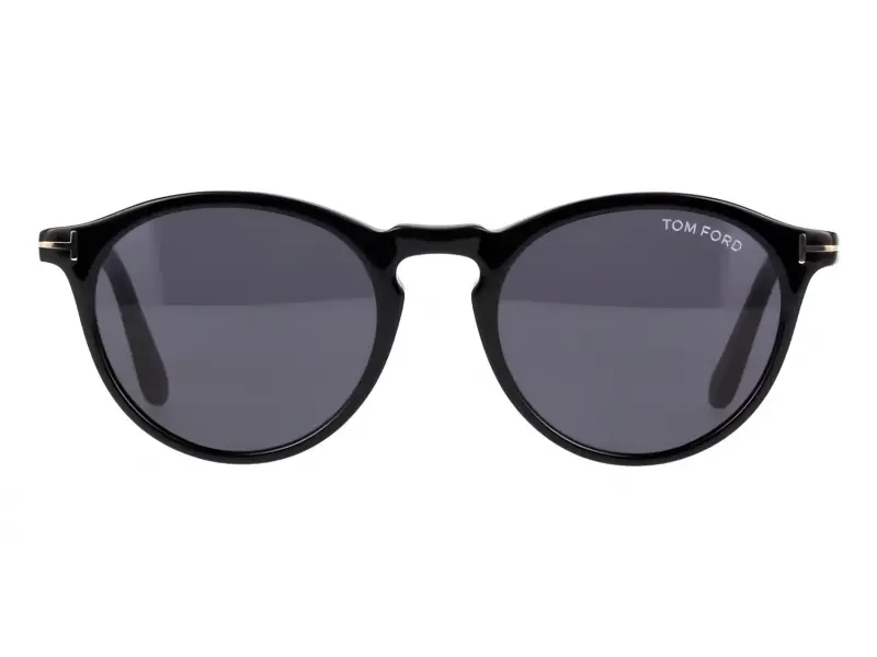 Tom Ford FT0904 01A