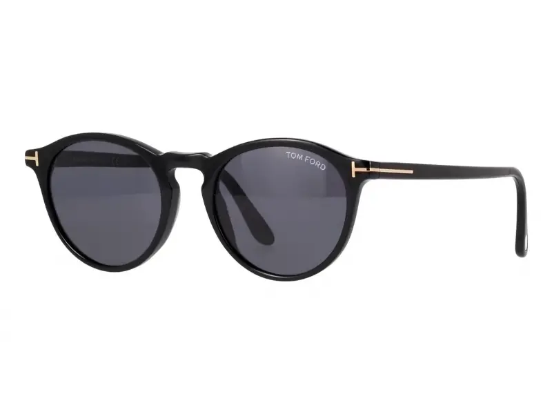Tom Ford FT0904 01A