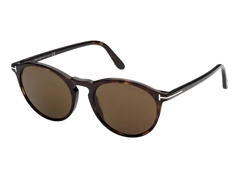 Tom Ford FT0904 52J