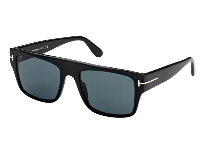Tom Ford FT0907 01V