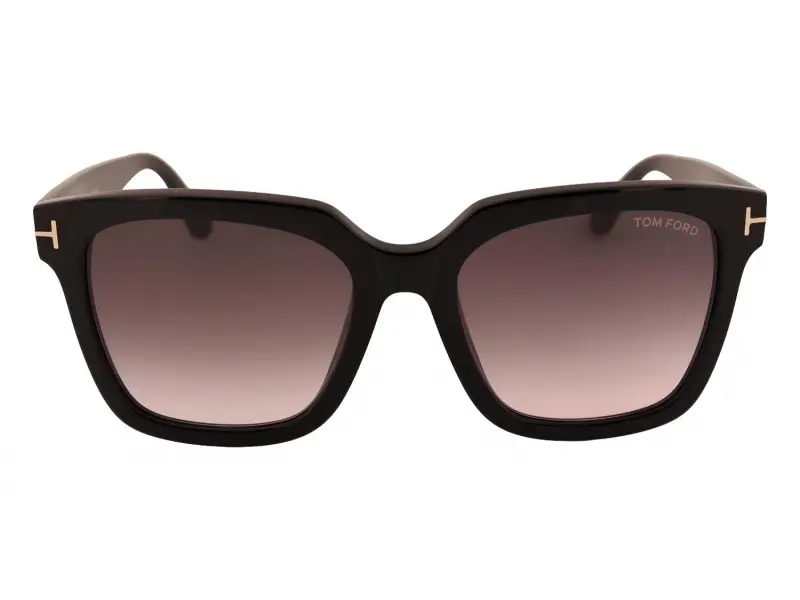 Tom Ford FT0952 01B