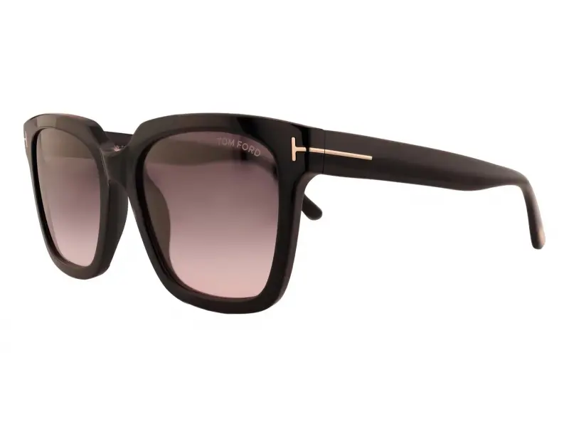 Tom Ford FT0952 01B