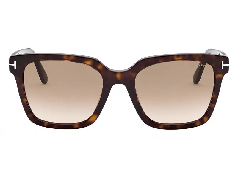 Tom Ford FT0952/S 52F 55