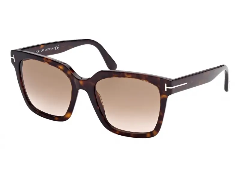 Tom Ford FT0952/S 52F 55