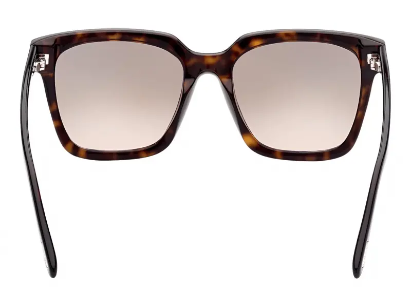 Tom Ford FT0952/S 52F 55