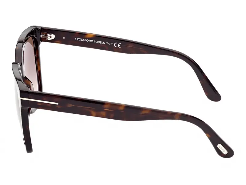 Tom Ford FT0952/S 52F 55