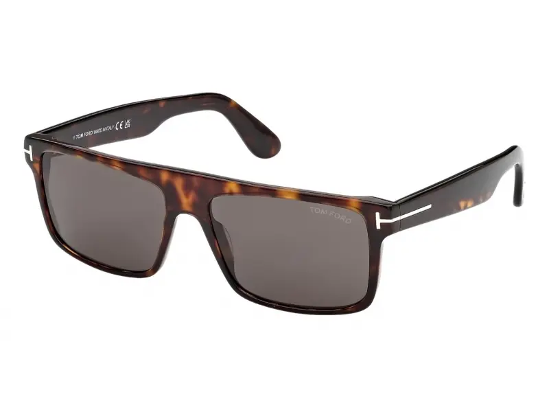 Tom Ford FT0999/S 52A