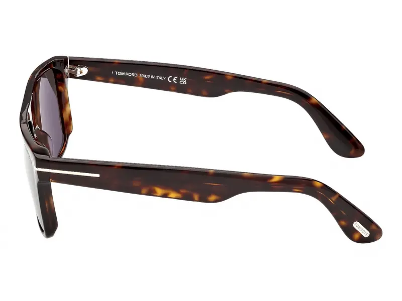 Tom Ford FT0999/S 52A