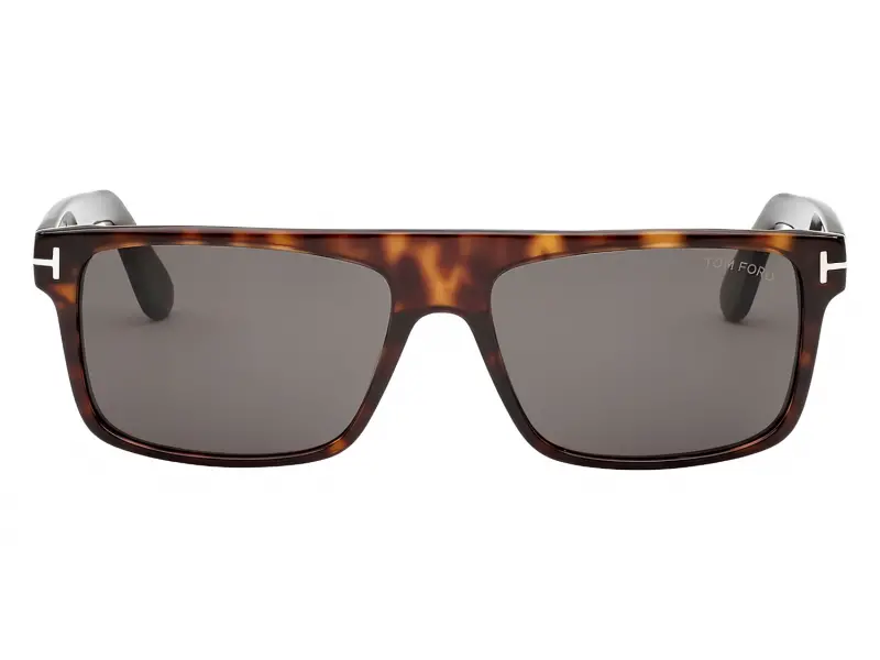 Tom Ford FT0999/S 52A