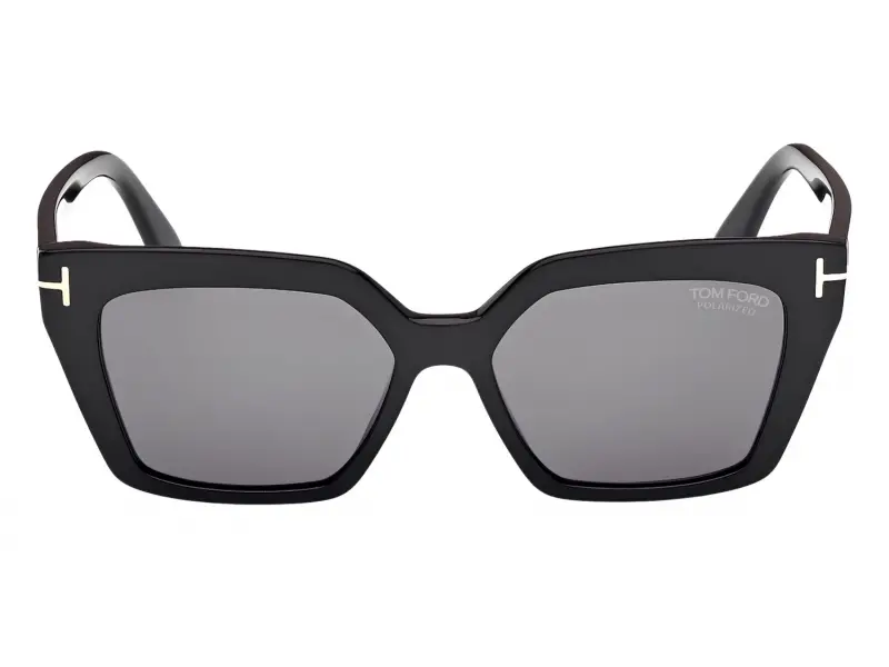 Tom Ford FT1030 01D
