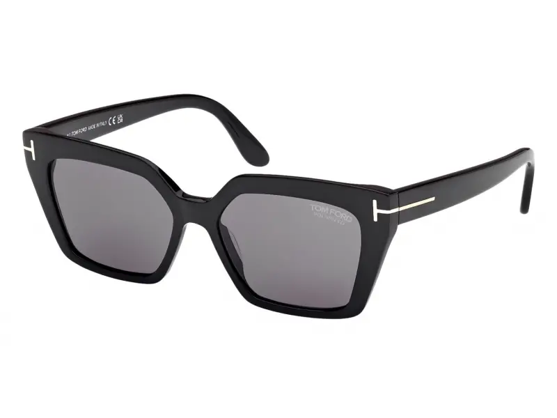 Tom Ford FT1030 01D