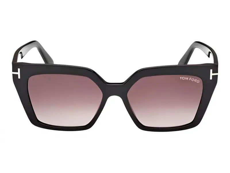 Tom Ford FT1030 01Z 53