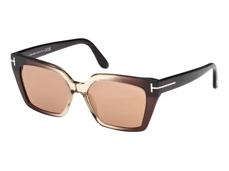 Tom Ford FT1030 47J