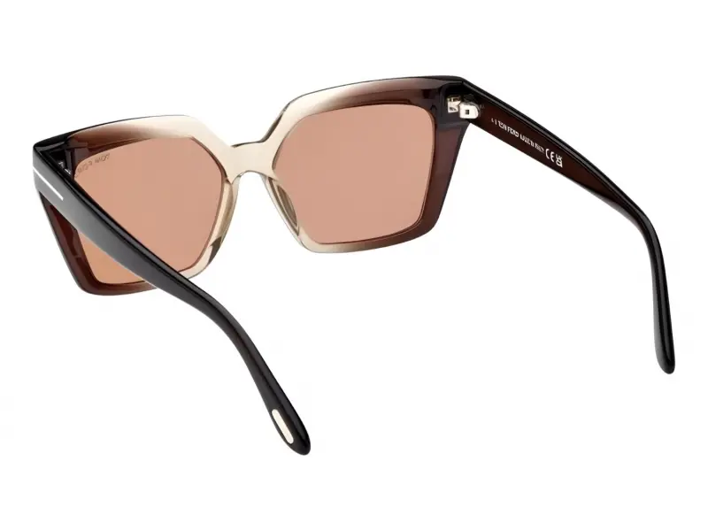 Tom Ford FT1030 47J