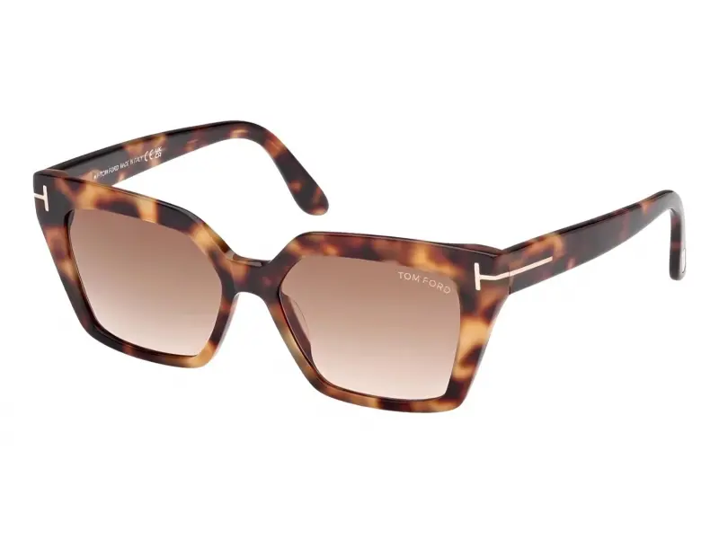Tom Ford FT1030 53F