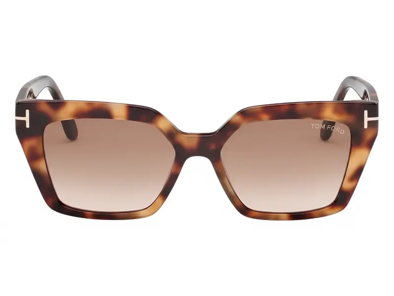 Tom Ford FT1030 53F