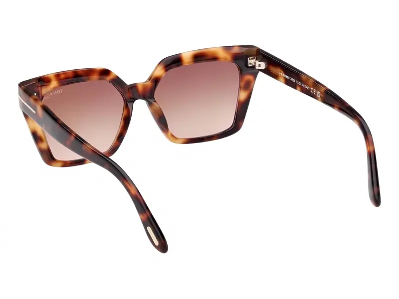 Tom Ford FT1030 53F