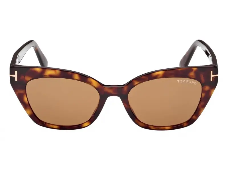 Tom Ford FT1031/S 52E 52