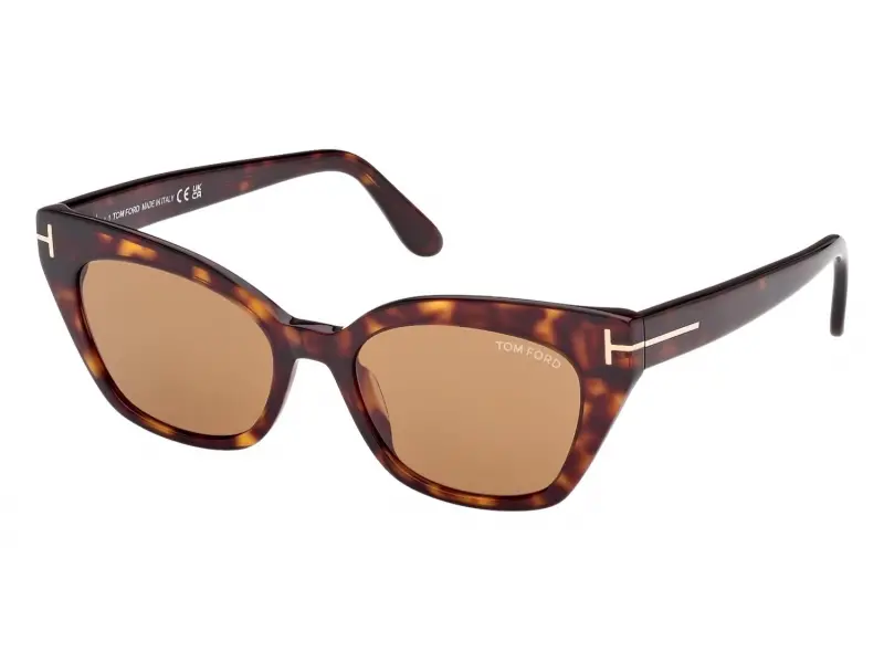 Tom Ford FT1031/S 52E 52