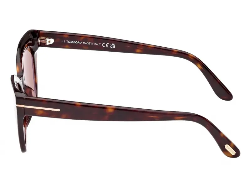 Tom Ford FT1031/S 52E 52