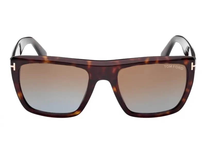 Tom Ford FT1077 52F